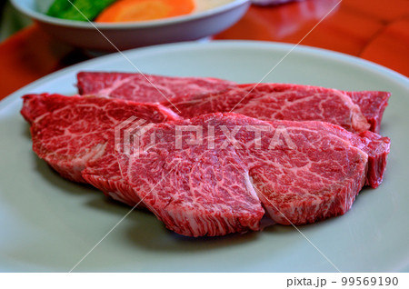 松阪牛 松阪牛 99569190