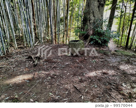 御崎山古墳　山陰島根の古墳 99570044