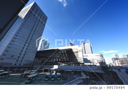 大阪駅前 99570494