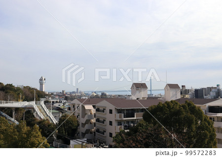 明石市立文化博物館(兵庫県 明石市) 明石市立文化博物館(兵庫県 明石市) 99572283