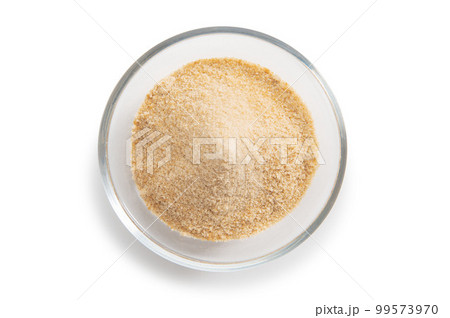 奄美諸島のサトウキビから作った砂糖 99573970