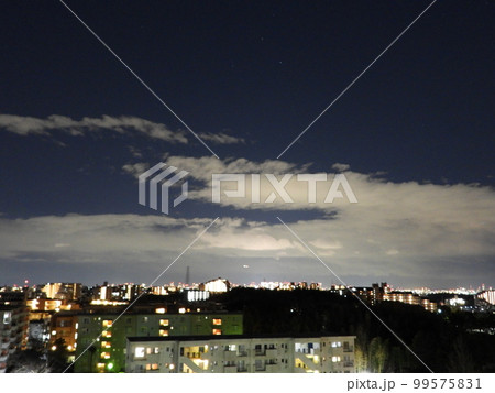 青空 青空 99575831