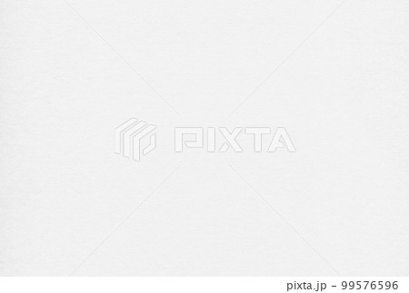 ざらざらの白い紙の背景テクスチャ ざらざらの白い紙の背景テクスチャ 99576596