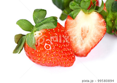 いちご(あまりん) いちご(あまりん) 99580894