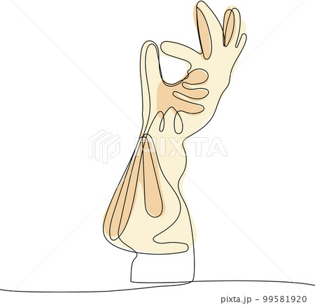 Home cleaning service landing page design concept, illustration of janitors with cleaning tools. Vector illustration Home cleaning service landing page design concept, illustration of janitors with cleaning tools. Vector illustration 99581920