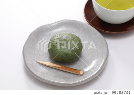 草餅 草餅 99582731