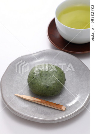 草餅 草餅 99582732