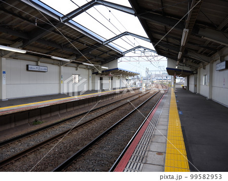 京成酒々井駅 京成酒々井駅 99582953