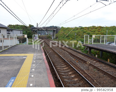 京成酒々井駅 京成酒々井駅 99582958