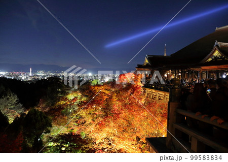 清水寺 清水寺 99583834