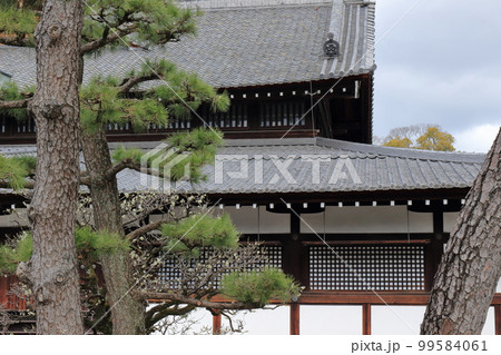 武徳殿 武徳殿 99584061