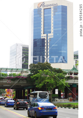 平成s356 99584285