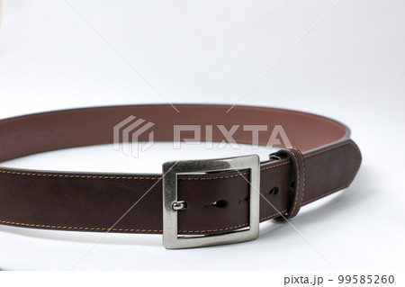 ベルト, バックル, 衣類,お洒落, おしゃれ, 紳士用, 男性用,ファッション、衣類、革、皮革 ベルト, バックル, 衣類,お洒落, おしゃれ, 紳士用, 男性用,ファッション、衣類、革、皮革 99585260