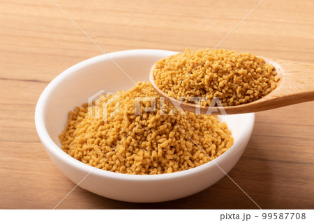 コンソメスープの素 99587708