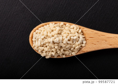 鶏がらスープの素 99587721