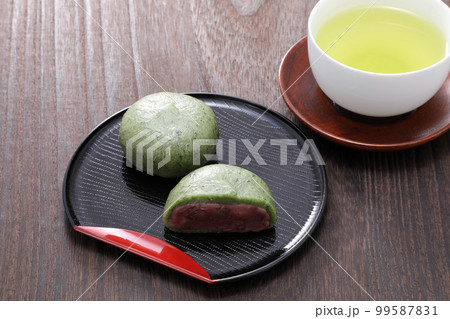 草餅 99587831
