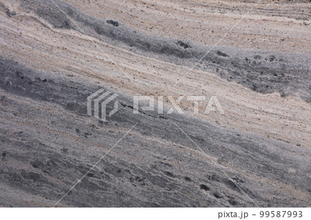 River blue - marble background, elegant texture in light blue color for your new design look. River blue - marble background, elegant texture in light blue color for your new design look. 99587993