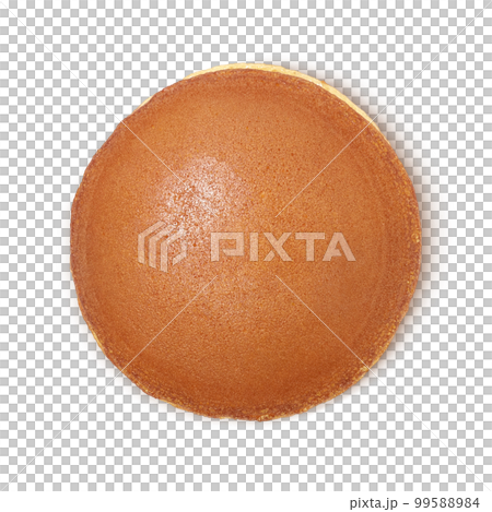 Dorayaki dorayaki illustration real Dorayaki dorayaki illustration real 99588984