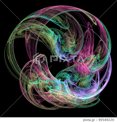 purple and green abstract background, color digital graphics, design purple and green abstract background, color digital graphics, design 99589220