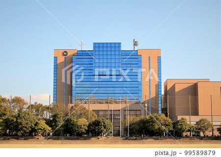 忠岡町役場 忠岡町役場 99589879