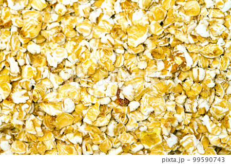 Oats 99590743