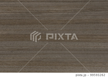 Texture of wood with stripes. Texture of natural African wood with zebra pattern. High resolution photo of a brown black board. 99593262
