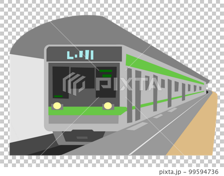地鐵出站示意圖 99594736