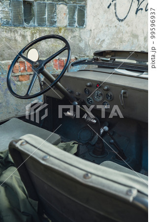 Military armed forces tanker military parade details. Vehicles Military Equipment Preparing the Ukrainian army for the Russian invasion First operational heavy tank Military armed forces tanker military parade details. Vehicles Military Equipment Preparing the Ukrainian army for the Russian invasion First operational heavy tank 99596937