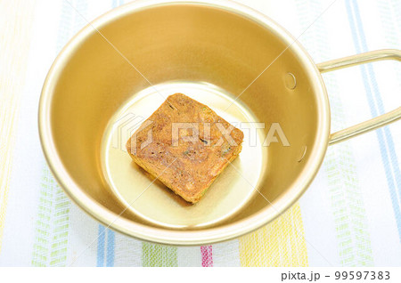 フリーズドライ味噌汁 フリーズドライ味噌汁 99597383