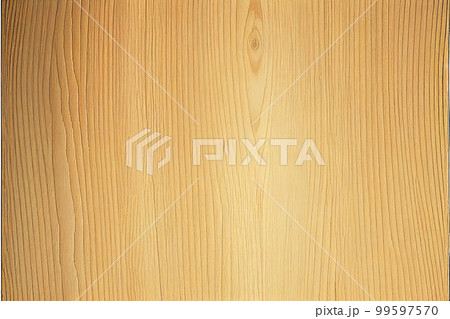 light wood texture. wooden background. light wood texture. wooden background. 99597570
