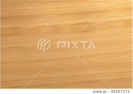 light wood texture. wooden background. light wood texture. wooden background. 99597573
