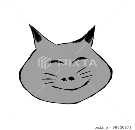 cat face 99600873