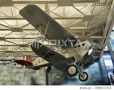 アメリカ ワシントン D.C スミソニアン 国立航空宇宙博物館 アメリカ ワシントン D.C スミソニアン 国立航空宇宙博物館 99601543