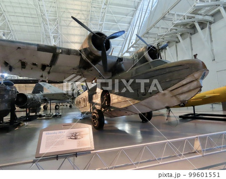 アメリカ ワシントン D.C スミソニアン 国立航空宇宙博物館 アメリカ ワシントン D.C スミソニアン 国立航空宇宙博物館 99601551