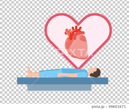 heart transplant and men heart transplant and men 99601671