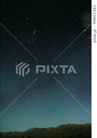 ニュージーランド_テカポ湖276 ニュージーランド_テカポ湖276 99601961