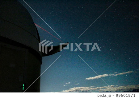 ニュージーランド_テカポ湖285 99601971