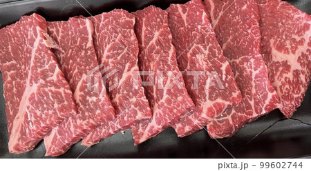 牛肉 牛肉 99602744