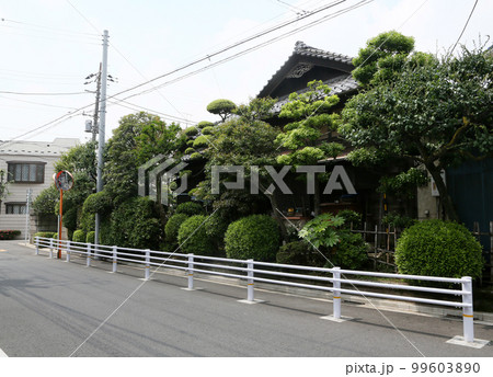 木造住宅 materials digitalstage