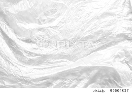 White Cloth Background And Texture, Crumpled Of White Fabric Abstract Stock  Photo, Picture and Royalty Free Image. Image 91373047.