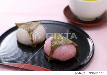 桜餅 99604443