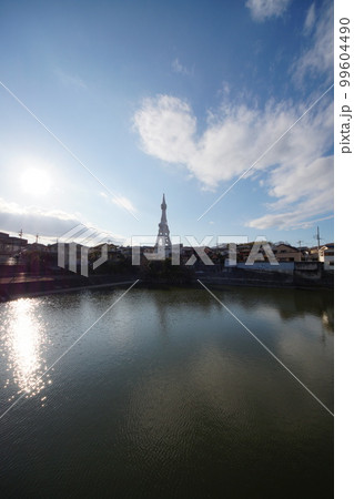 PLの塔 富田林 PLの塔 富田林 99604490