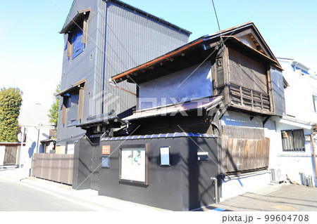 すぺーす小倉家(台東区谷中七丁目) すぺーす小倉家(台東区谷中七丁目) 99604708