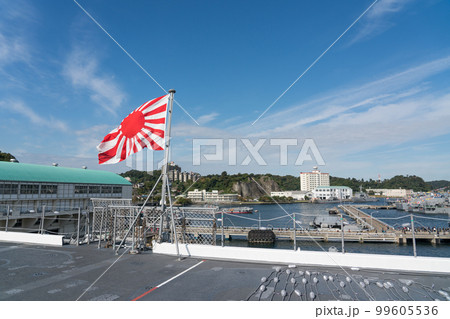 護衛艦いずも 護衛艦いずも 99605536