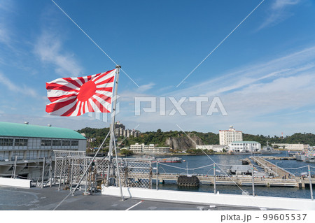 護衛艦いずも 護衛艦いずも 99605537