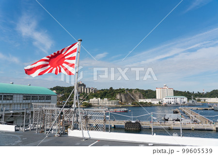 護衛艦いずも 99605539