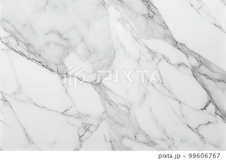 White luxurious marble granite texture background with high resolution for interior abstract home decoration used ceramic wall tiles and floor tiles surface White luxurious marble granite texture background with high resolution for interior abstract home decoration used ceramic wall tiles and floor tiles surface 99606767