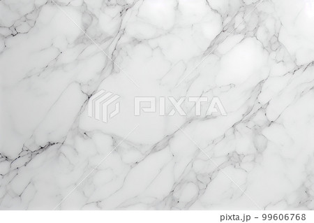 White luxurious marble granite texture background with high resolution for interior abstract home decoration used ceramic wall tiles and floor tiles surface White luxurious marble granite texture background with high resolution for interior abstract home decoration used ceramic wall tiles and floor tiles surface 99606768