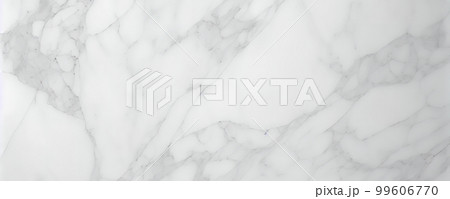White luxurious marble granite texture background with high resolution for interior abstract home decoration used ceramic wall tiles and floor tiles surface 99606770
