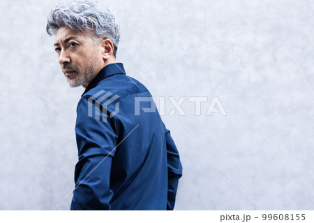 男性ポートレート ビューティーイメージ 男性ポートレート ビューティーイメージ 99608155